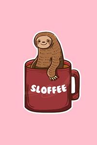 Sloffee