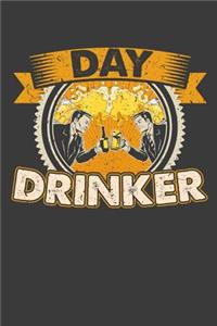 Day Drinker