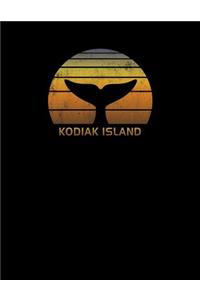 Kodiak Island