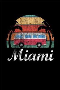 Miami