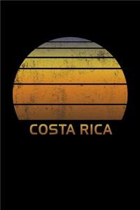 Costa Rica