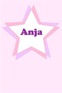 Anja