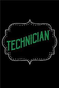 Technician