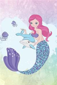 Diary With Writing Prompts For 9 Year Old Girl