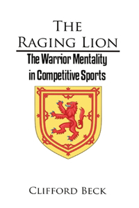 The Raging Lion