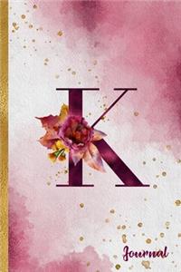 K Journal