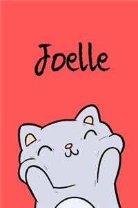 Joelle