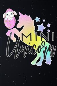 Mini Unicron