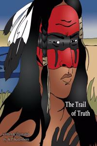 The Trail of Truth