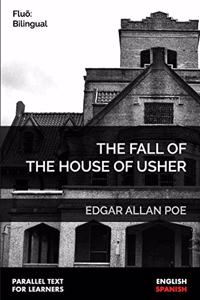 The Fall of the House of Usher