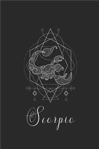 Scorpio