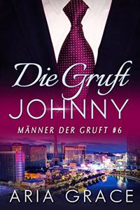 Die Gruft