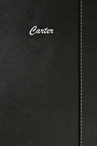 Carter