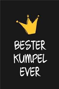 Bester Kumpel