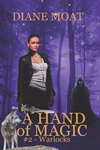 Hand of Magic