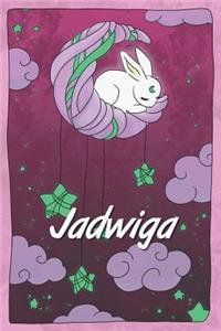 Jadwiga