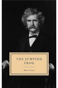 The Jumping Frog