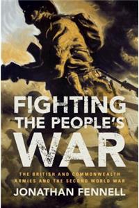 Fighting the People's War