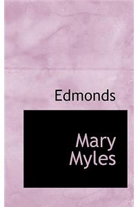 Mary Myles