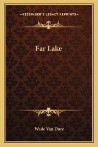 Far Lake