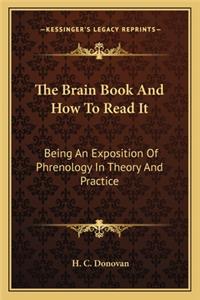 Brain Book and How to Read It