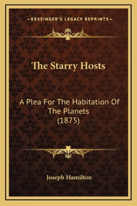 The Starry Hosts