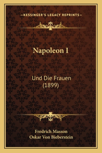 Napoleon I