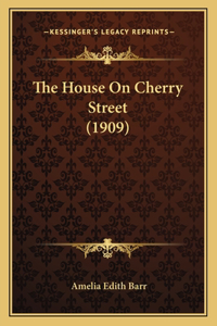 House On Cherry Street (1909)