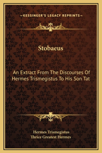 Stobaeus