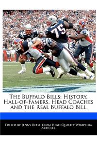 The Buffalo Bills