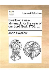 Swallow