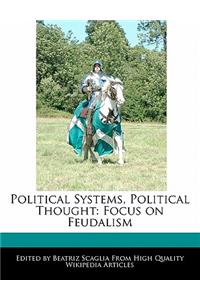 Political Systems, Political Thought