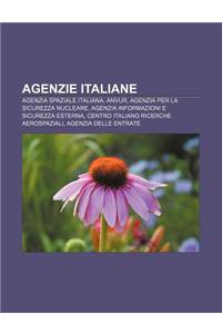 Agenzie Italiane