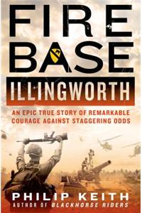 Fire Base Illingworth