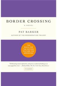 Border Crossing