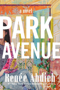 Park Avenue