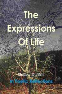 The Expressions Of Life