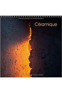 Ceramique 2017