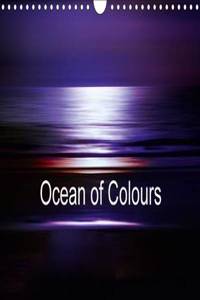 Ocean of Colours 2017