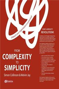 From Complexity to Simplicity