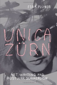 Unica Zürn