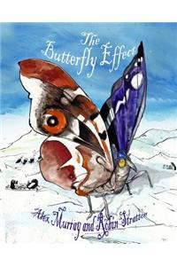 Butterfly Effect