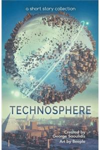 Technosphere