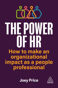 Power of HR