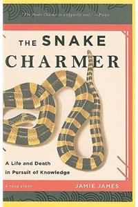 Snake Charmer