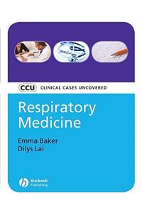 Respiratory Medicine