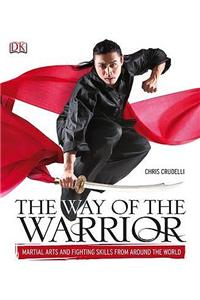 The Way of the Warrior