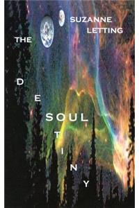 The Destiny Soul