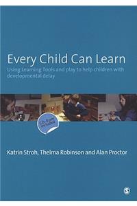 Every Child Can Learn