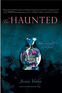 Haunted